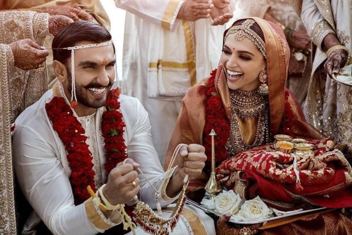 Deepveerkishaadi Deepika Padukone Ranveer Singh S Lake Como Wedding Has A Yeh Jawaani Hai Deewani Connection Find Out Bollywood News Gossip Movie Reviews Trailers Videos At Bollywoodlife Com The story has changed with the. yeh jawaani hai deewani connection