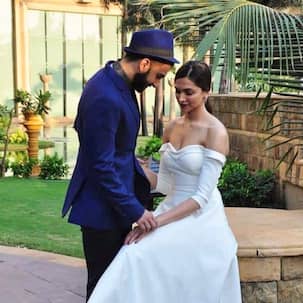 #DeepVeerKiShaadi: रणवीर-दीपिका ने शादी के लिए खरीदी 4 करोड़ रुपये की शाही नाव, पूरी खबर पढ़कर आप हो जाएंगे हैरान