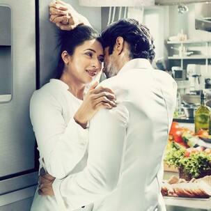 दिव्यांका त्रिपाठी की वेब सीरीज का नया पोस्टर रिलीज, लाडली बहू पहली बार करने जा रही हैं ये काम