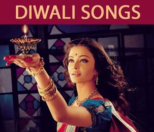 Diwali 2018 Songs: ये 6 सदाबहार गानें दिवाली पार्टी को और भी मजेदार बनाएंगे