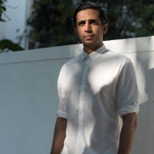 Gulshan Devaiah and Kallirroi Tziafeta get DIVORCED after 7 years of blissful marriage