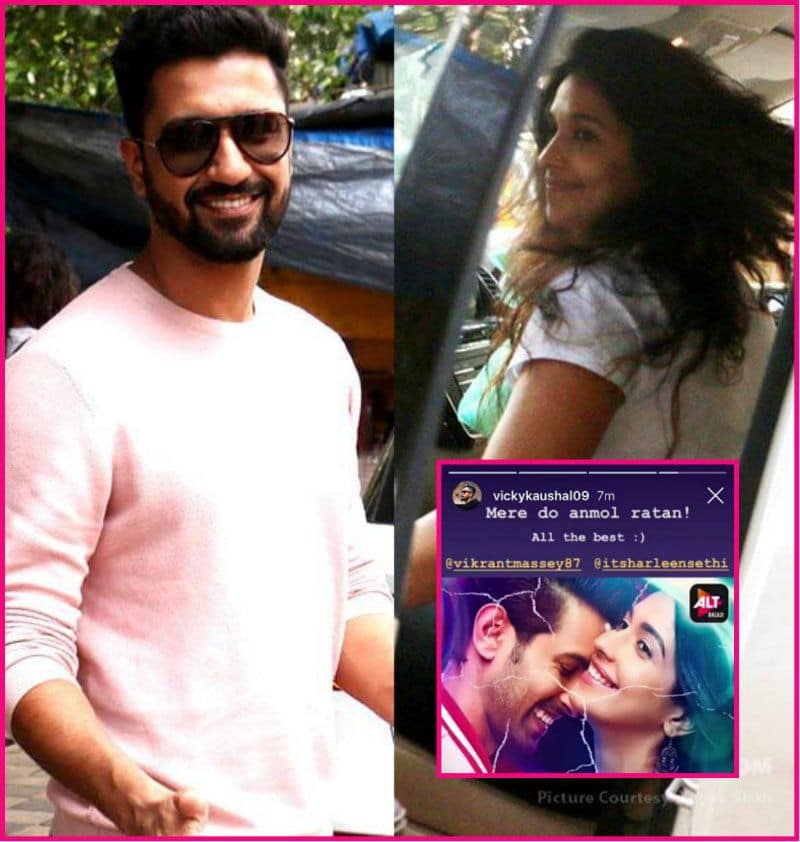bollywoodlife.com top news