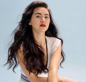 GoT actress Jessica Henwick joins Adam Wingard’s Godzilla vs King