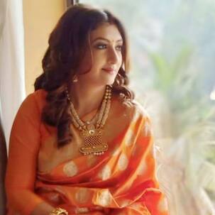 Bigg Boss 12: Seven years after her win, Juhi Parmar to re-enter the house as part of this Weekend Ka Vaar