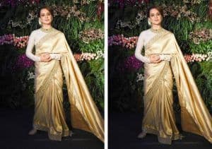 kangana