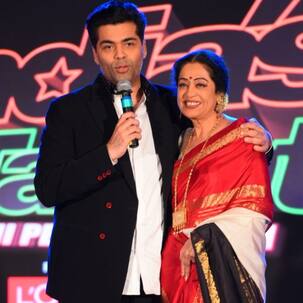 India's Got Talent: After receiving flack from Assamese community for disrespecting their traditions, Karan Johar issues apology - Read tweet