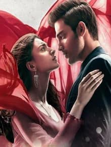 Kasautii Zindagii Kay 2