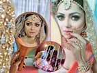 bollywoodlife.com top news