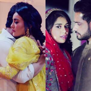 BARC Report, Week 43, 2018: Naagin 3 reigns on top; Ishq Subhan Allah sees a huge jump