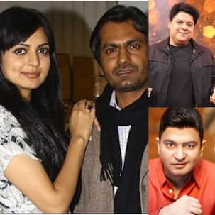 #MeToo: Former Miss India Niharika Singh opens up about facing abuse at the hands of Bhushan Kumar, Sajid Khan, Nawazuddin Siddiqui