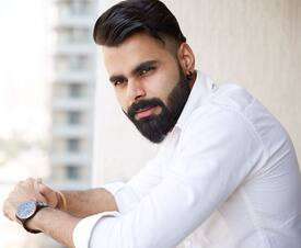 bollywoodlife.com top news