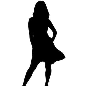 Good news! Top Bollywood actress to embrace motherhood soon