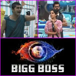 बिग बॉस 12: जेल जाने से पहले तिलमिला उठी दीपिका कक्कड, दीपक ठाकुर पर बरस पड़ा गुस्से का गुबार कहा 'बार बार बेज्जती...'