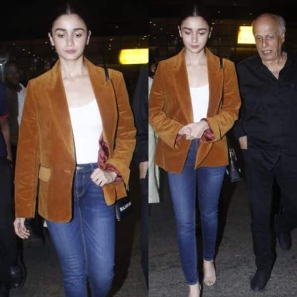 alia bhatt winter dress