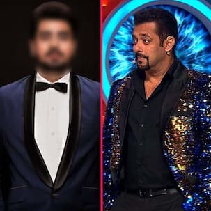 Bigg Boss 12: सलमान खान के शो के एक्स कंटेस्टेंट ने ही सोशल मीडिया पर बनाया नए सीजन का मजाक, कहा ‘क्या बोरिंग....’