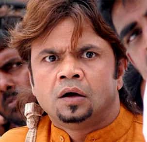राजपाल यादव पर चेक बाउंस मामले में आरोप तय, कोर्ट ने सुनाई सजा, हुई इतने महीने की जेल