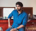 Rana Daggubati says he would love to explore superhero films
