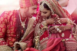 EXCLUSIVE! दीपिका पादुकोण की सगाई की अंगूठी की कीमत जानकर उड़ जाएंगे आपके होश