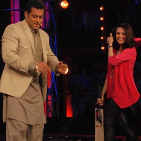 bollywoodlife.com top news