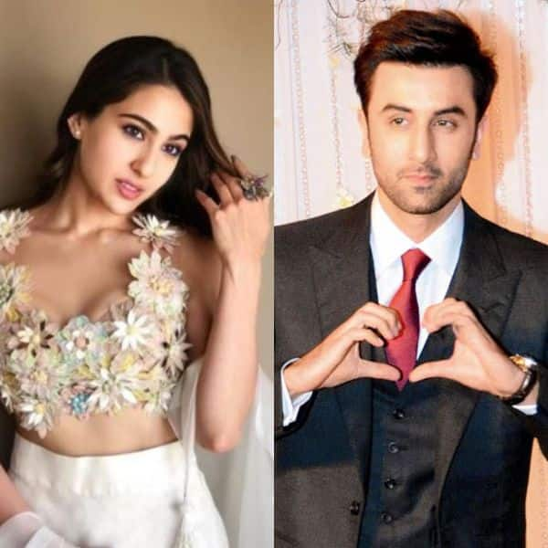 Sara Ali Khan does not wish to marry Ranbir Kapoor anymore- here's why