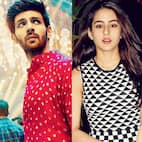 bollywoodlife.com top news