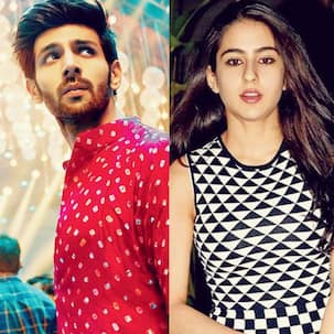 डेब्यू फिल्म रिलीज होने से पहले सारा को मिली एक और फिल्म, 'प्यार का पंचनामा' के इस एक्टर के साथ करेंगी रोमांस