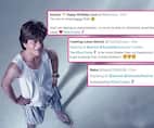 bollywoodlife.com top news