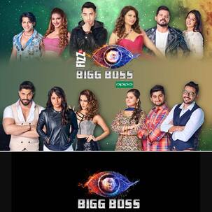 Bigg Boss 12: गुस्से में तिलमिलाए सलमान खान ने इस शख्स को दिखाया घर से बाहर का रास्ता, हक्के बक्के रह गए सभी घरवाले