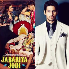 bollywoodlife.com top news