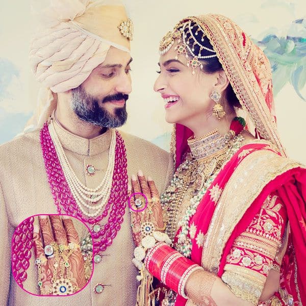 sonam-aanad1