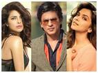 bollywoodlife.com top news