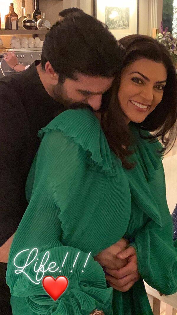 sushmitasen47_44580382_120503802293110_3223023780316484607_n
