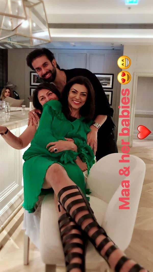 sushmitasen47_44746687_1290320371110260_2666900302295166179_n