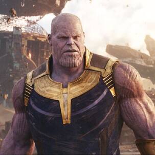 With 3 hours runtime, Avengers 4 becomes the longest Marvel movie