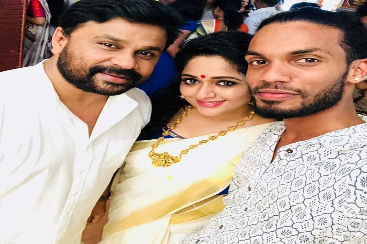 Dileep Kavya Madhavan Daughter Name She has sung in many other indian languages as well, including telugu, marathi, bengali, odia, gujarati, assamese and kannada. birthday greetings in malayalam