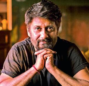 Vivek Agnihotri: With the success of The Tashkent Files, I have gained confidence