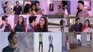 Yeh Hai Mohabbatein 14 November 2018 written update of full episode: Sudha kidnaps Rohan and Karan, shocking for Raman & Ishita