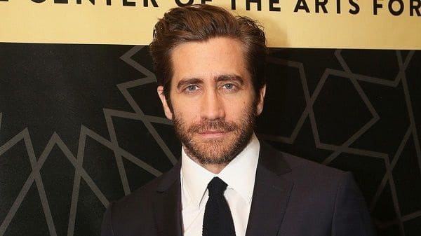 [VIDEO] Mysterio actor Jake Gyllenhaal realised he’s not playing Spider ...