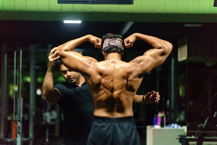 Happy Birthday Rana Daggubati: 5 pictures of the Baahubali star that ...