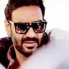 Ajay Devgn books two releases for 2020; Taanaji and Bhuj