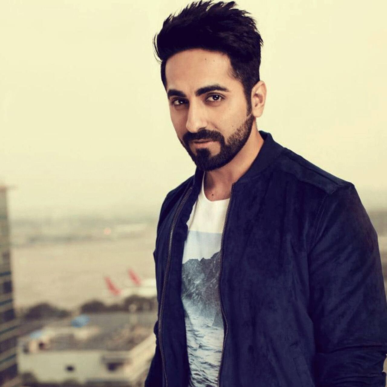 Filmy Friday: With Dream Girl, Gulabo Sitabo and Bala, Ayushmann Khurrana  is ready to entertain us with different genres - Bollywood News & Gossip,  Movie Reviews, Trailers & Videos at 