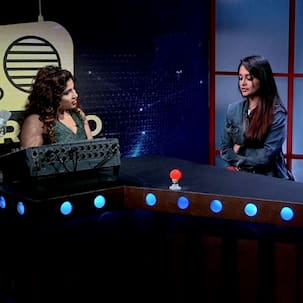 Bigg Boss 12, day 95 preview: RJ Malishka enters the house and questions Dipika Kakar's equation with Sreesanth
