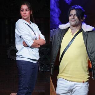 Bigg Boss 12, day 88 preview: Dipika Kakar declares Karanvir Bohra to be the worst captain of the season