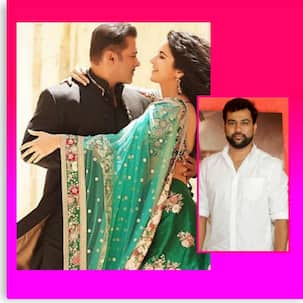 डायरेक्टर अली अब्बास जफर ने फिल्म 'भारत' का अगला शेड्यूल शुरू करने से किया इंकार, कारण बने भाईजान