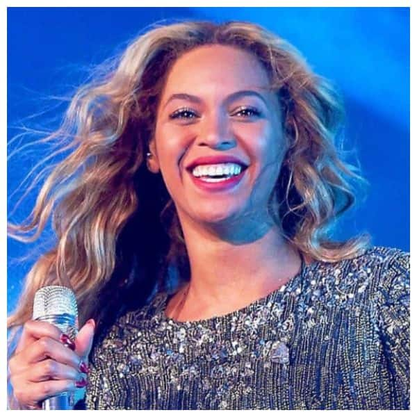 EXCLUSIVE: Prepare to get your wigs snatched as Beyoncé is coming India ...