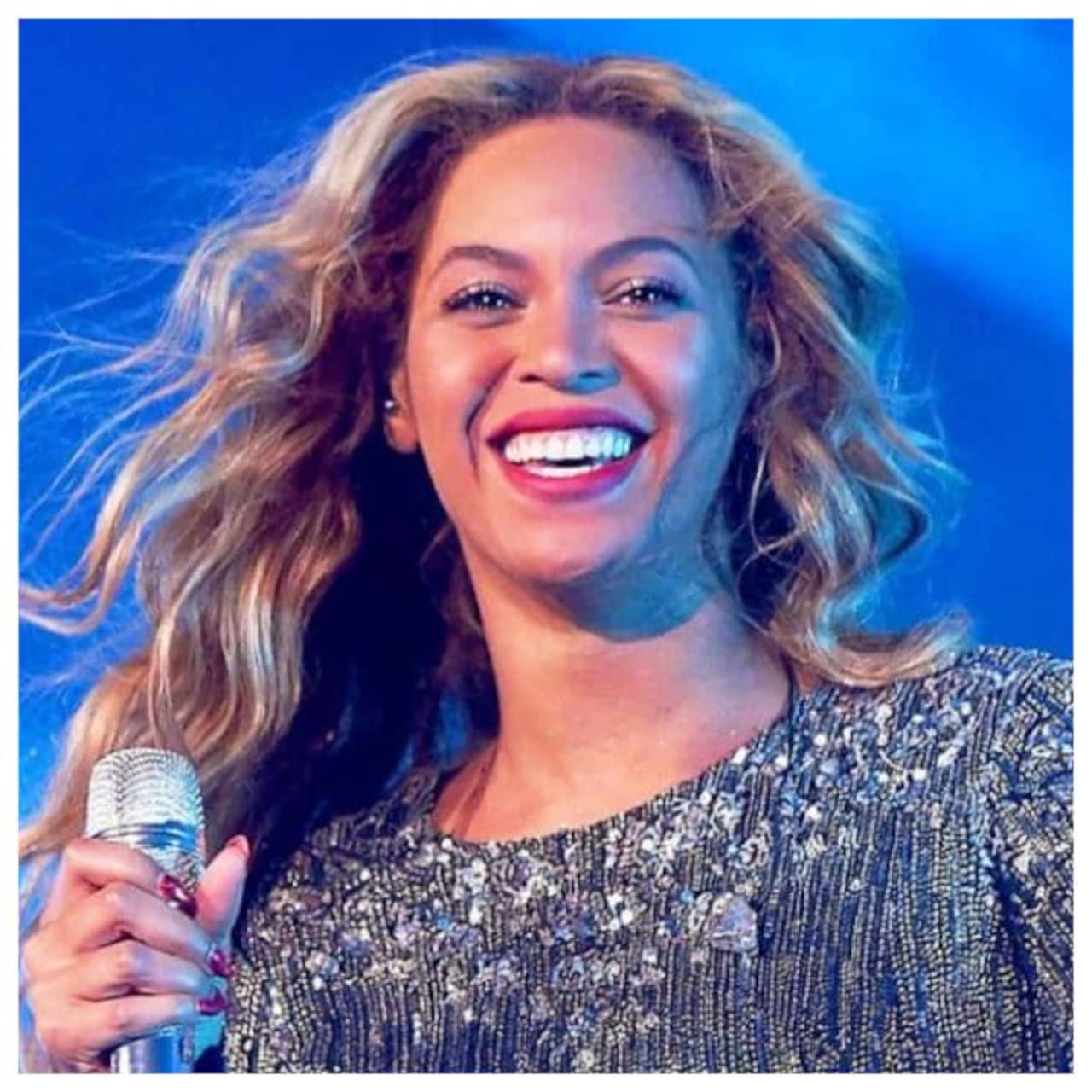 EXCLUSIVE: Prepare to get your wigs snatched as Beyoncé is coming India ...