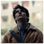 Black Mirror: Bandersnatch trailer is going to make you rethink your New Year’s Eve plans