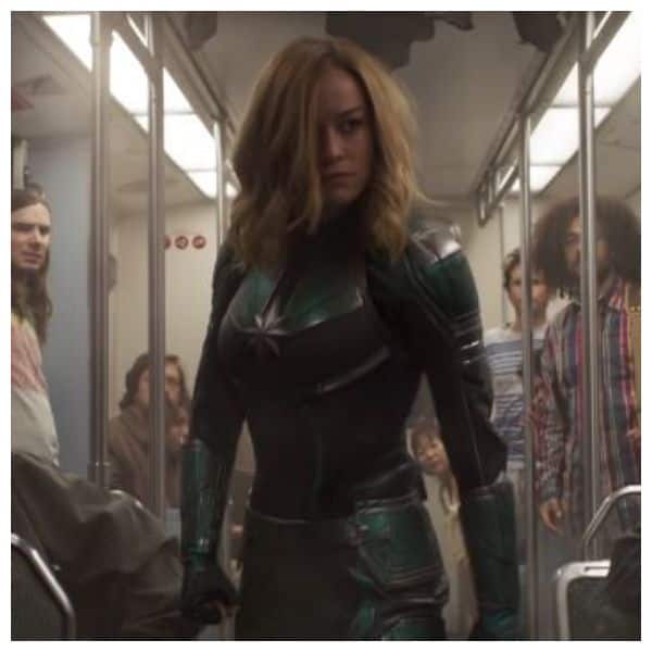 sanchi marvel trailer