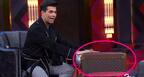 Rs 7.60 LAKH! That’s how much Karan Johar’s trunk from Koffee With Karan 6 episode featuring Diljit Dosanjh and Badshah is worth