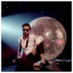 Cheat India song Daaru Wargi: This Emraan Hashmi-Guru Randhawa track is bound to make its way to your New Year party playlist